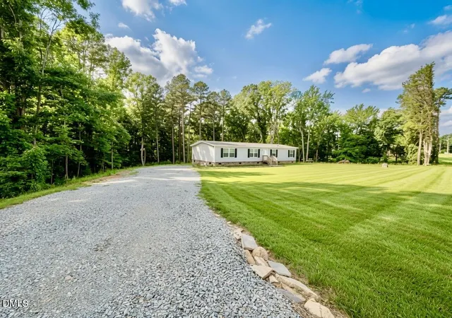 Homes for sale in Yanceyville, NC | 810 Hatchett Rd, Yanceyville, NC 27379 | MLS# 10175654