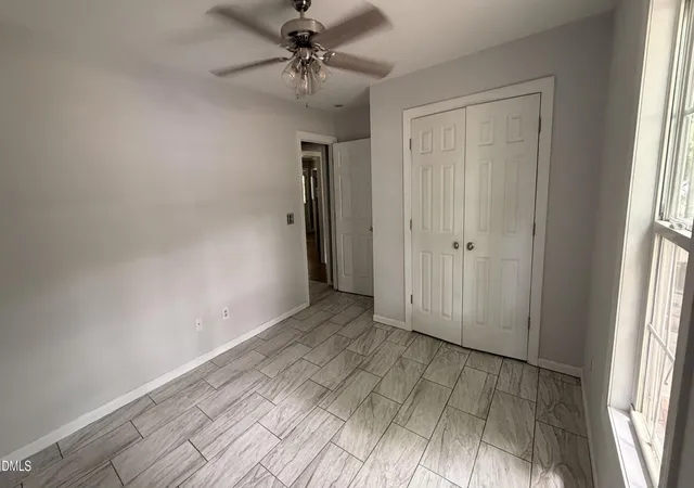 Photo 3 of Single family home for sale at 229 Sterling Way, Angier, NC 27501 | MLS# 10175555 | Listing updated on 2026-08-04