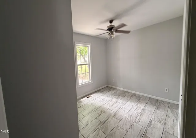 Photo 3 of Single family home for sale at 229 Sterling Way, Angier, NC 27501 | MLS# 10175555 | Listing updated on 2026-08-04