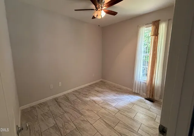 Photo 4 of Single family home for sale at 229 Sterling Way, Angier, NC 27501 | MLS# 10175555 | Listing updated on 2026-08-04