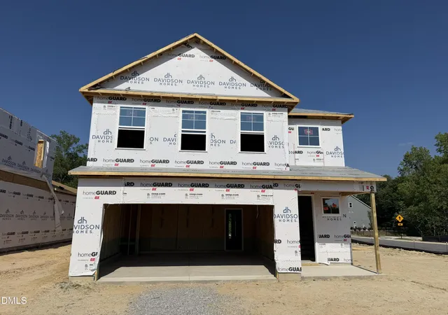 1st image of 900 Victoria Diana Ct, Wendell, NC 27591 | MLS# 10179064