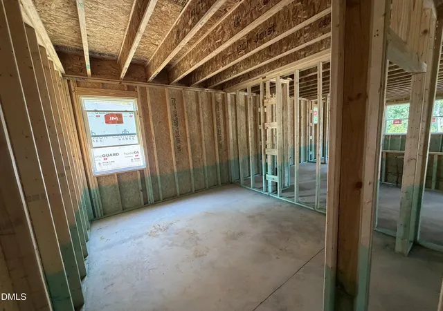 3rd image of 900 Victoria Diana Ct, Wendell, NC 27591 | MLS# 10179064