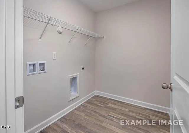 40th image of 900 Victoria Diana Ct, Wendell, NC 27591 | MLS# 10179064