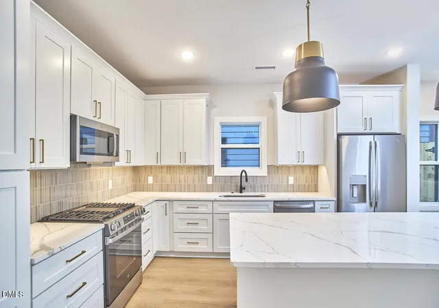 1st image of 3027 Omah St #C, Durham, NC 27705 | MLS# 10177677