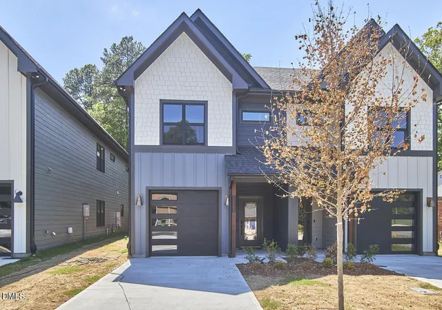 25th image of 3027 Omah St #C, Durham, NC 27705 | MLS# 10177677