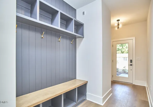 3rd image of 3027 Omah St #C, Durham, NC 27705 | MLS# 10177677