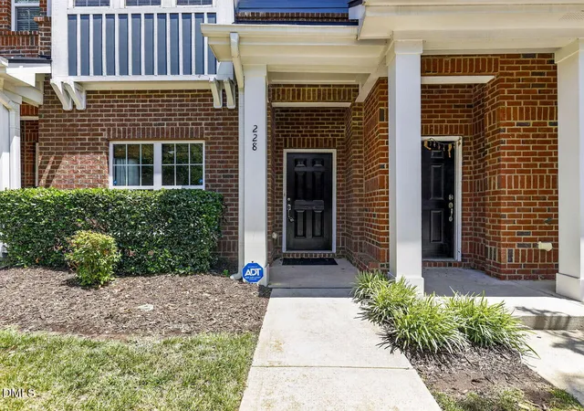 Homes for sale in Cary, NC | 228 Michigan Ave, Cary, NC 27519 | MLS# 10175609