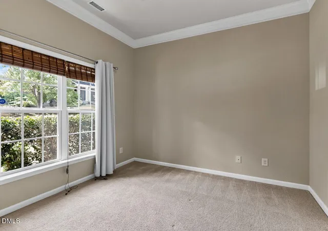 Homes for sale in Cary, NC | 228 Michigan Ave, Cary, NC 27519 | MLS# 10175609