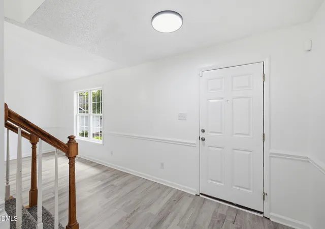 5th image of 433 Rosa Cir, Willow Spring, NC 27592 | MLS# 10176683