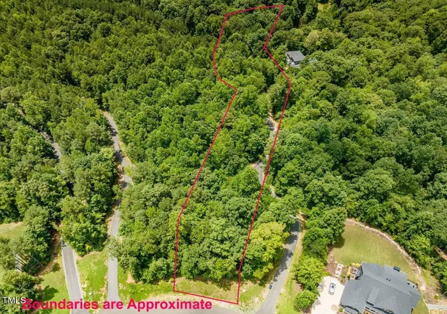 Photo 3 of Single family home for sale at 93 Kenwood Ln, Pittsboro, NC 27312 | MLS# 10180014 | Listing updated on 2026-07-18