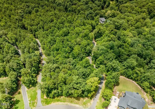 Photo 4 of Single family home for sale at 93 Kenwood Ln, Pittsboro, NC 27312 | MLS# 10180014 | Listing updated on 2026-07-18