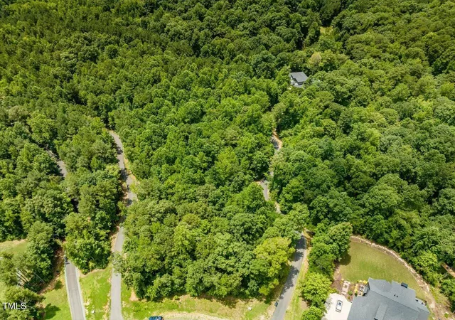 Photo 5 of Single family home for sale at 93 Kenwood Ln, Pittsboro, NC 27312 | MLS# 10180014 | Listing updated on 2026-07-18