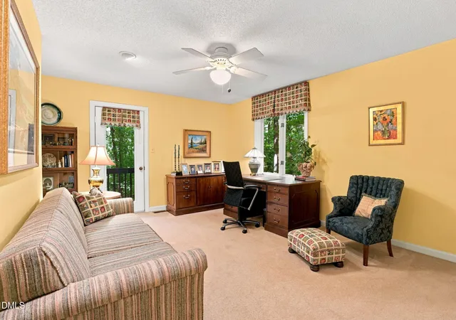 Photo 4 of Single family home for sale at 2427 Creekridge Dr, Rocky Mount, NC 27804 | MLS# 10175564 | Listing updated on 2026-08-09