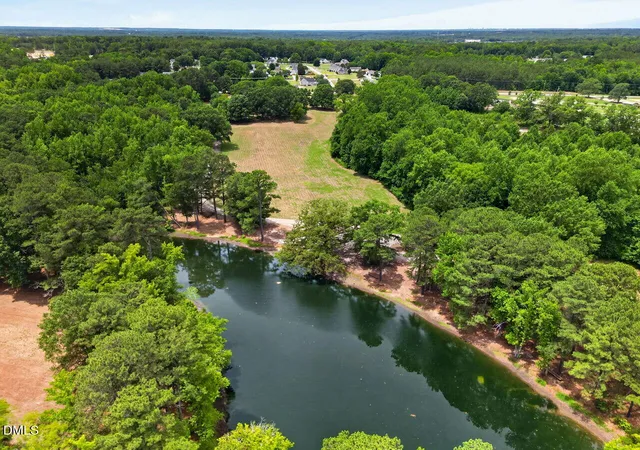 17th image of 0, 1217 Eagle Rock, Wendell, NC 27591 | MLS# 10175894