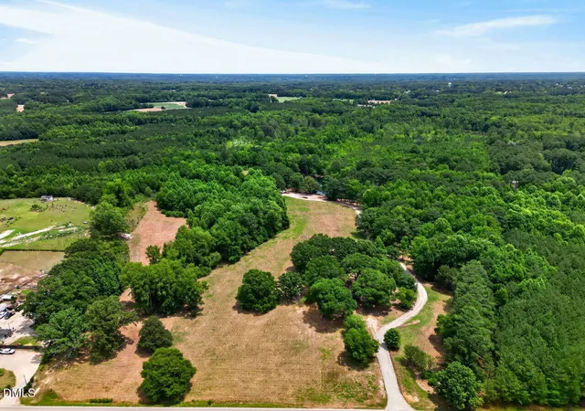 3rd image of 0, 1217 Eagle Rock, Wendell, NC 27591 | MLS# 10175894