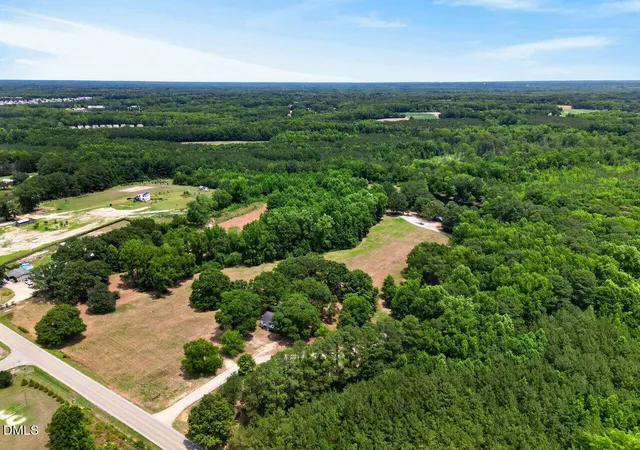 4th image of 0, 1217 Eagle Rock, Wendell, NC 27591 | MLS# 10175894