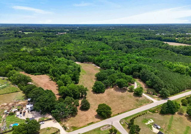 5th image of 0, 1217 Eagle Rock, Wendell, NC 27591 | MLS# 10175894