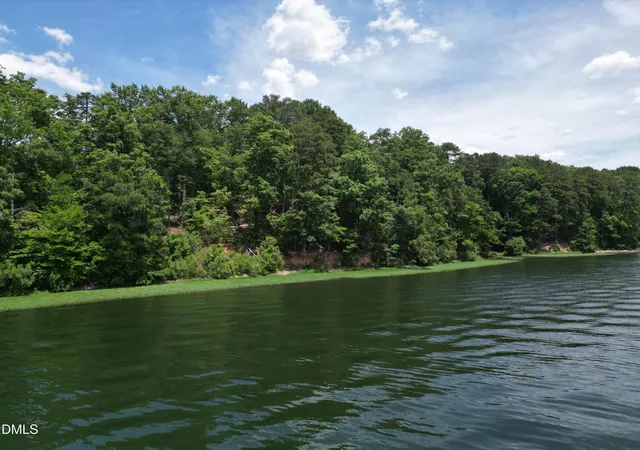 1st image of 0 Edwards Ridge Rd, Littleton, NC 27850 | MLS# 10175569