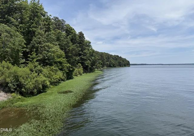 24th image of 0 Edwards Ridge Rd, Littleton, NC 27850 | MLS# 10175569