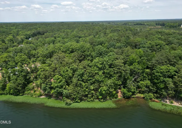 2nd image of 0 Edwards Ridge Rd, Littleton, NC 27850 | MLS# 10175569