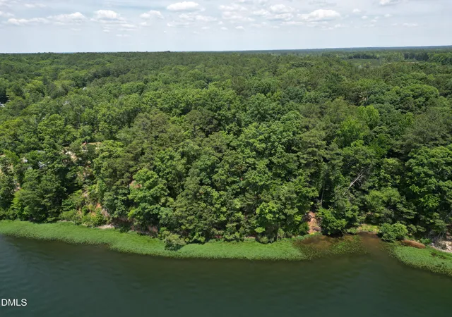 3rd image of 0 Edwards Ridge Rd, Littleton, NC 27850 | MLS# 10175569