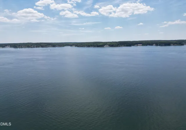 5th image of 0 Edwards Ridge Rd, Littleton, NC 27850 | MLS# 10175569