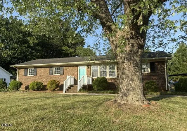 Homes for sale in Haw River, NC | 625 Keck Rd, Haw River, NC 27258 | MLS# 10176158