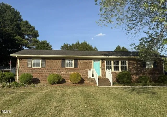 Homes for sale in Haw River, NC | 625 Keck Rd, Haw River, NC 27258 | MLS# 10176158