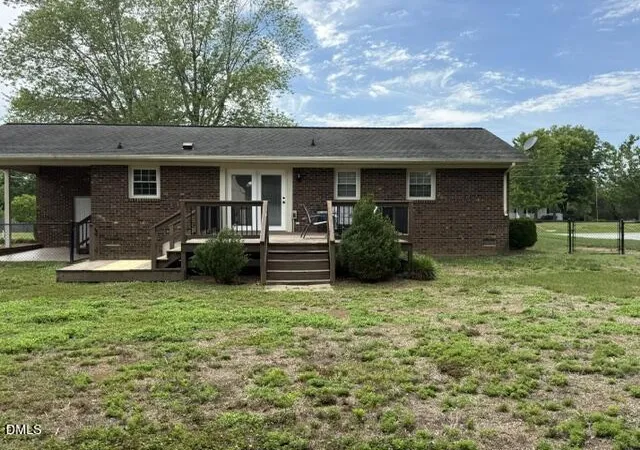 Homes for sale in Haw River, NC | 625 Keck Rd, Haw River, NC 27258 | MLS# 10176158