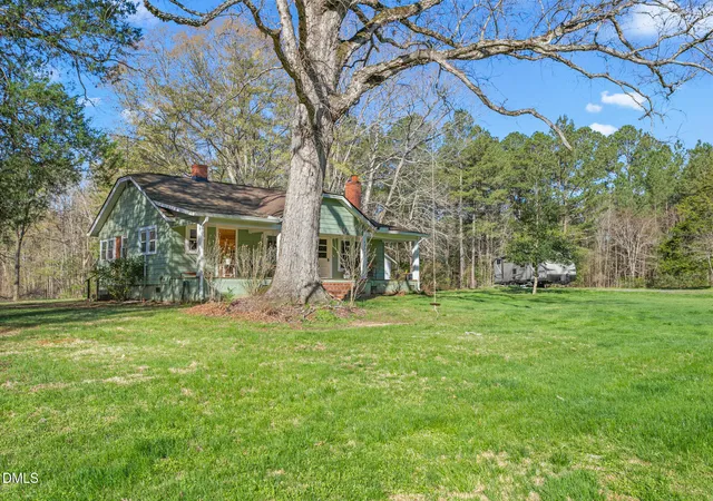 Homes for sale in Graham, NC | 9309 S Nc 87 Hwy, Graham, NC 27253 | MLS# 10175604