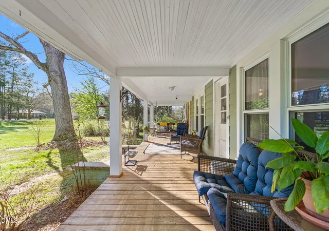 Homes for sale in Graham, NC | 9309 S Nc 87 Hwy, Graham, NC 27253 | MLS# 10175604