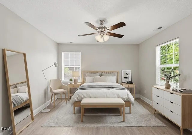 Photo 3 of Single family home for sale at 1015 Fairview St, Durham, NC 27707 | MLS# 10176152 | Listing updated on 2026-09-17