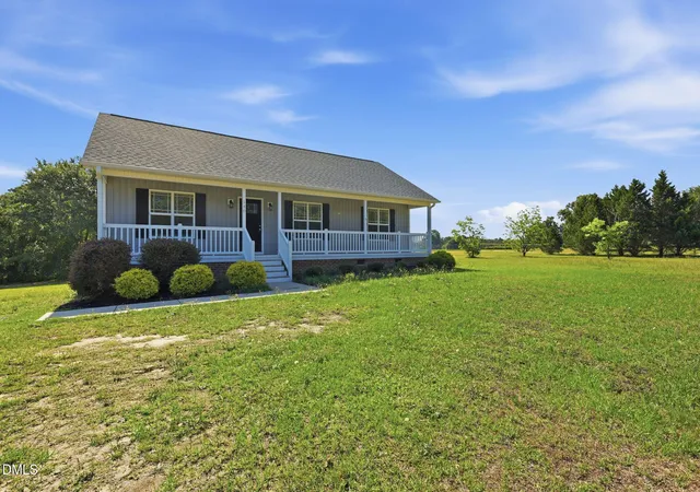 Photo 2 of Sale Pending at 140 Trl Ridge Dr, Benson, NC 27504 | MLS# 10176149 | Listing updated on 2026-09-21