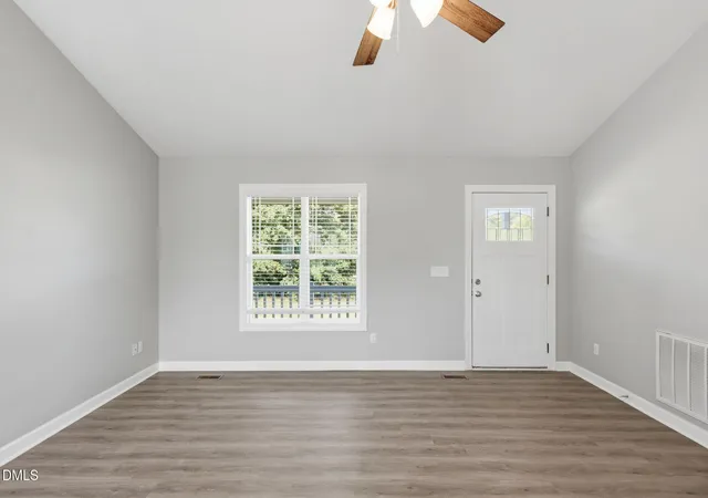 Photo 3 of Sale Pending at 140 Trl Ridge Dr, Benson, NC 27504 | MLS# 10176149 | Listing updated on 2026-09-21