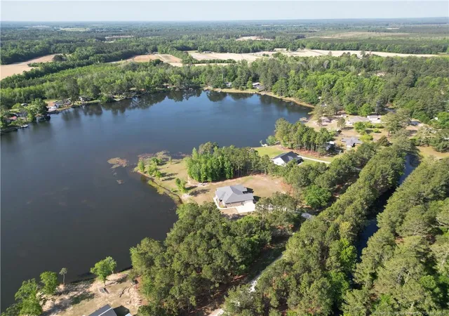 Photo 1 of Sale Pending at 7801 Jill St, Linden, NC 28356 | MLS# 764690 | Listing updated on 2026-07-18