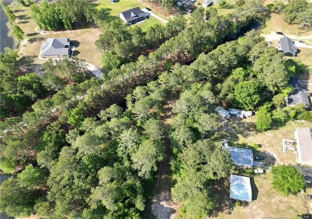 Photo 2 of Sale Pending at 7801 Jill St, Linden, NC 28356 | MLS# 764690 | Listing updated on 2026-07-18