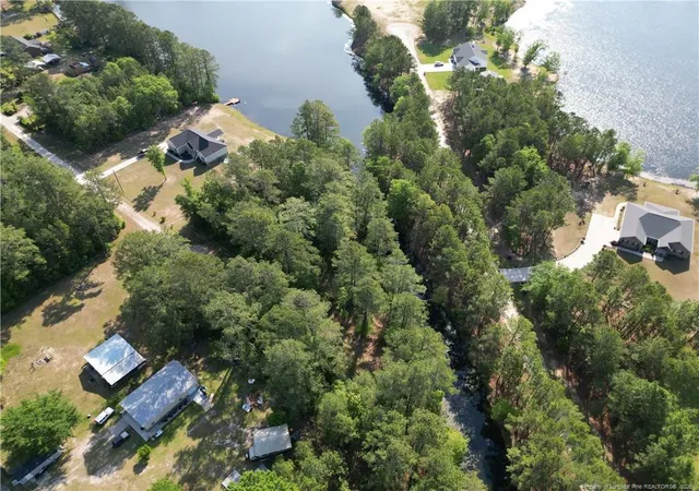 Photo 3 of Sale Pending at 7801 Jill St, Linden, NC 28356 | MLS# 764690 | Listing updated on 2026-07-18
