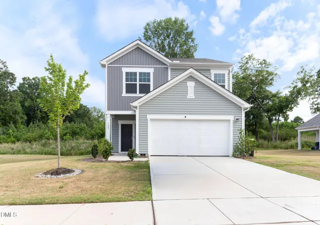 Homes for sale in Spring Hope, NC | 7287 Pilatus Ave, Spring Hope, NC 27882 | MLS# 10175954