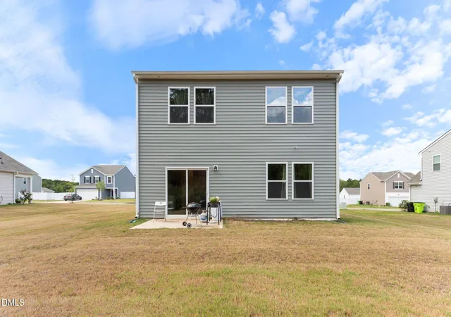 Homes for sale in Spring Hope, NC | 7287 Pilatus Ave, Spring Hope, NC 27882 | MLS# 10175954