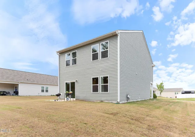 Homes for sale in Spring Hope, NC | 7287 Pilatus Ave, Spring Hope, NC 27882 | MLS# 10175954