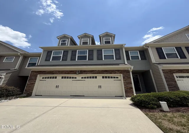 1st image of 90 Crosby Ln, Garner, NC 27529 | MLS# 10175702