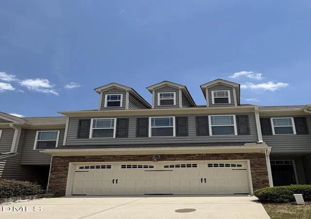 26th image of 90 Crosby Ln, Garner, NC 27529 | MLS# 10175702