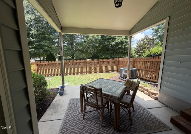 2nd image of 90 Crosby Ln, Garner, NC 27529 | MLS# 10175702