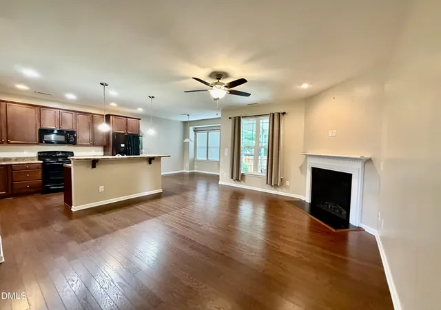 3rd image of 90 Crosby Ln, Garner, NC 27529 | MLS# 10175702