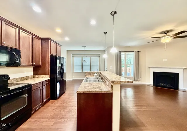 4th image of 90 Crosby Ln, Garner, NC 27529 | MLS# 10175702