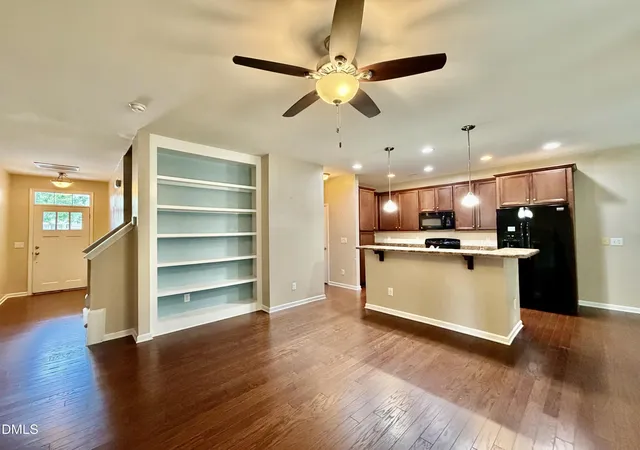 5th image of 90 Crosby Ln, Garner, NC 27529 | MLS# 10175702