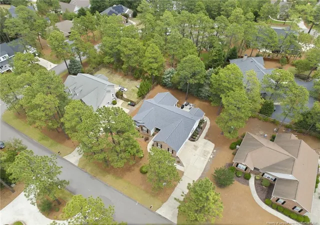 Homes for sale in Pinehurst, NC | 2 Minikahada Trl, Pinehurst, NC 28374 | MLS# 764562