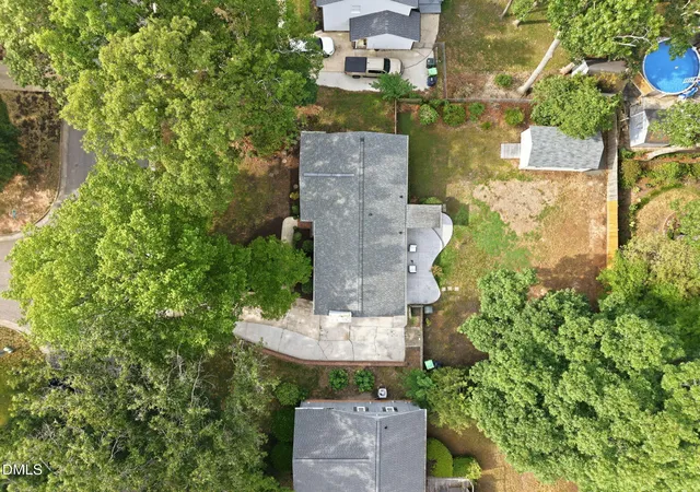 Homes for sale in Raleigh, NC | 7217 St Ledger Dr, Raleigh, NC 27613 | MLS# 10176765