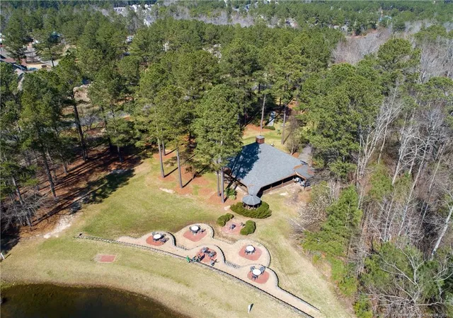 Homes for sale in Spring Lake, NC | 411 Gallery Drive, Spring Lake, NC 28390 | Houzeo