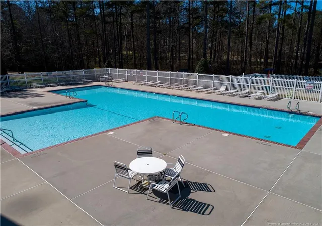 Homes for sale in Spring Lake, NC | 411 Gallery Dr #203, Spring Lake, NC 28390 | MLS# 764346